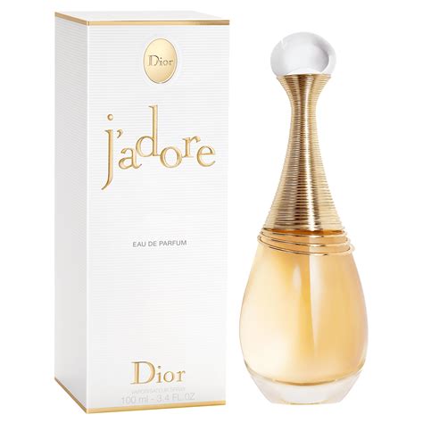 dior j'adore parfum d'eau notes|j'adore perfume best price uk.